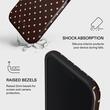 Burga Husa Dual Layer Magsafe Sorry Busy iPhone Air