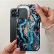 Burga Husa Dual Layer Mystic River iPhone 16 Pro Max