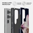 Burga Husa Dual Layer Nectar Samsung Galaxy S24 Ultra