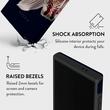 Burga Husa Dual Layer Nectar Samsung Galaxy S24 Ultra