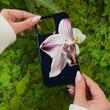 Burga Husa Dual Layer Nectar iPhone 14 Pro