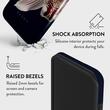 Burga Husa Dual Layer Nectar iPhone 15