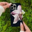 Burga Husa Dual Layer Nectar iPhone 15 Pro