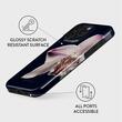 Burga Husa Dual Layer Nectar iPhone 15 Pro