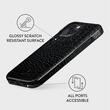 Burga Husa Dual Layer Reaper's Touch iPhone 15 Plus