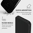 Burga Husa Dual Layer Reaper's Touch iPhone 15 Plus