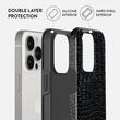 Burga Husa Dual Layer Reaper's Touch iPhone 15 Pro Max