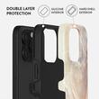 Burga Husa Dual Layer Serene Sunset iPhone 16 Pro Max