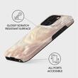 Burga Husa Dual Layer Serene Sunset iPhone 16 Pro Max