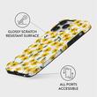 Burga Husa Dual Layer Summer Scent iPhone 14 Pro Max