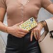 Burga Husa Dual Layer Summer Scent iPhone 15 Pro