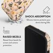 Burga Husa Dual Layer Sunday Brunch iPhone 16 Pro