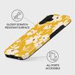 Burga Husa Dual Layer Sunday Market iPhone 16