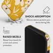 Burga Husa Dual Layer Sunday Market iPhone 16 Pro Max