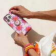 Burga Husa Dual Layer Sunset Glow iPhone 15 Pro