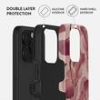 Burga Husa Dual Layer Tender Kiss iPhone 16 Pro Max