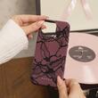 Burga Husa Dual Layer That Girl iPhone 14 Pro