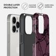 Burga Husa Dual Layer That Girl iPhone 14 Pro Max