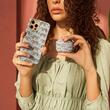 Burga Husa Dual Layer Tourist Trap iPhone 14 Pro Max