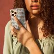 Burga Husa Dual Layer Tourist Trap iPhone 14 Pro Max