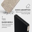 Burga Husa Dual Layer Wild Terrain Samsung Galaxy S25 Ultra