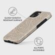 Burga Husa Dual Layer Wild Terrain iPhone 15 Plus