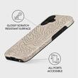 Burga Husa Dual Layer Wild Terrain iPhone 16