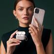 Burga Husa Dual Layer Wild Terrain iPhone 16 Pro