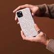 Burga Husa Dual Layer Wild Terrain iPhone 16 Pro