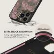 Burga Husa Elite Gold Vintage Glamour iPhone 14 Pro