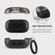 Burga Husa Hard Shell BFF Samsung Galaxy Buds Pro 2