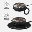 Burga Husa Hard Shell BFF Samsung Galaxy Buds Pro 2