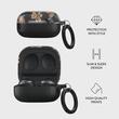 Burga Husa Hard Shell BFF Samsung Galaxy Buds Pro 2