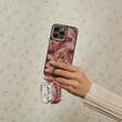 Burga Husa Hard Shell Tender Kiss Airpods Pro