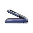 Husa Samsung Galaxy Z Flip4 Spigen Cyrill Color Brick Coast