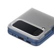 Husa Samsung Galaxy Z Flip4 Spigen Cyrill Color Brick Coast