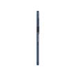Husa Samsung Galaxy Z Flip4 Spigen Cyrill Color Brick Coast