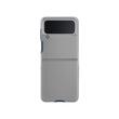 Husa Samsung Galaxy Z Flip4 Spigen Cyrill Color Brick Coast