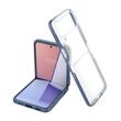 Husa Samsung Galaxy Z Flip4 Spigen Cyrill Color Brick Coast