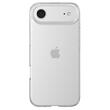 Devia Husa Silicon Naked iPhone Air Transparent