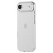 Devia Husa Silicon Naked iPhone Air Transparent