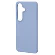 Devia Husa Silicon Nature Series Magnetic Samsung Galaxy S26 Albastru