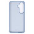 Devia Husa Silicon Nature Series Magnetic Samsung Galaxy S26 Albastru