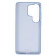 Devia Husa Silicon Nature Series Magnetic Samsung Galaxy S26 Ultra Albastru