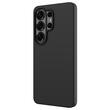 Devia Husa Silicon Nature Series Magnetic Samsung Galaxy S26 Ultra Negru