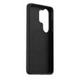 Devia Husa Silicon Nature Series Magnetic Samsung Galaxy S26 Ultra Negru