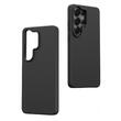 Devia Husa Silicon Nature Series Magnetic Samsung Galaxy S26 Ultra Negru