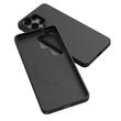 Devia Husa Silicon Nature Series Magnetic Samsung Galaxy S26 Ultra Negru