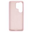 Devia Husa Silicon Nature Series Magnetic Samsung Galaxy S26 Ultra Roz
