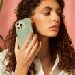 Burga Husa Dual Layer Mint Gelato iPhone 12 Pro Max